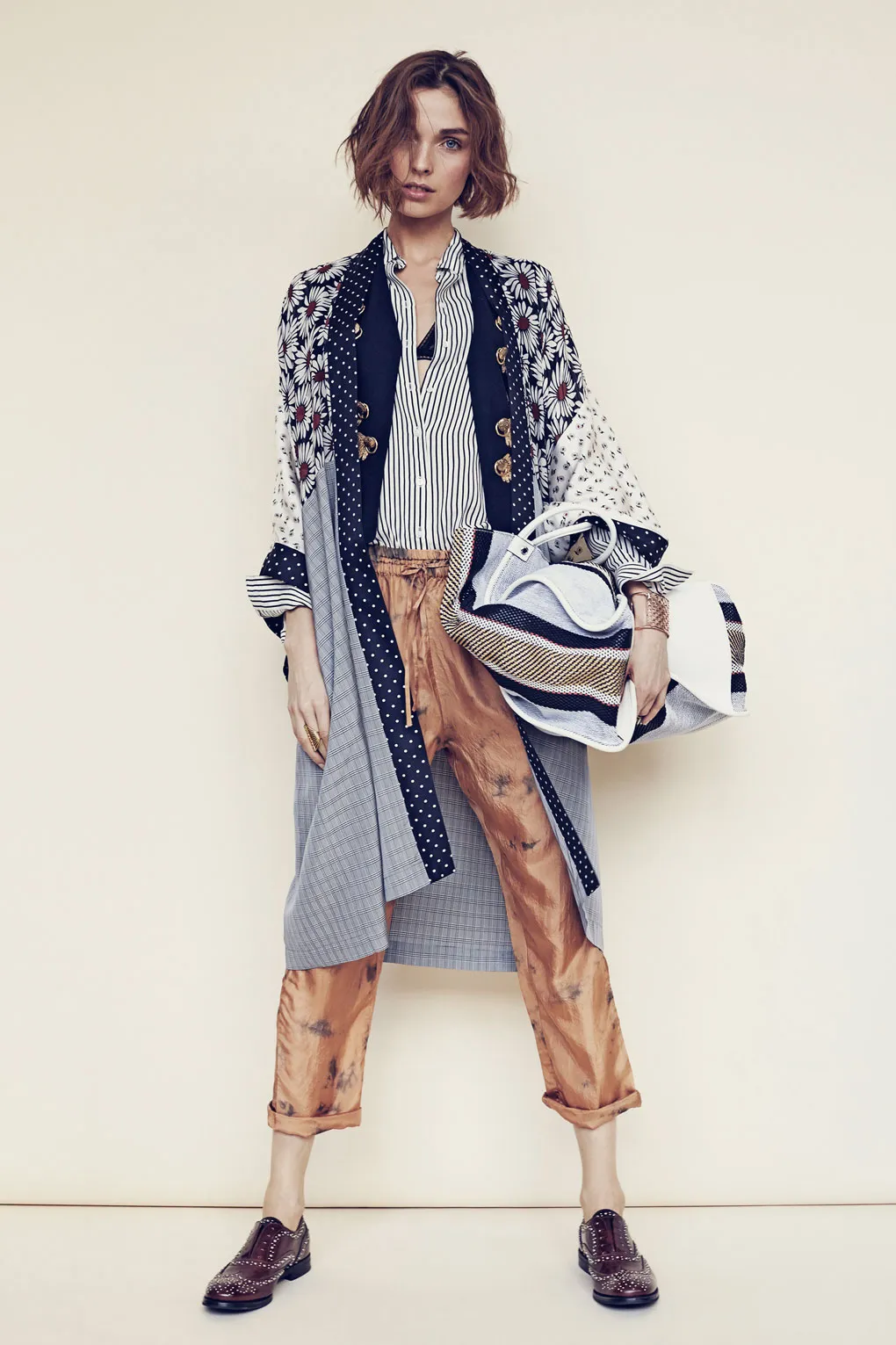 Fashion 134