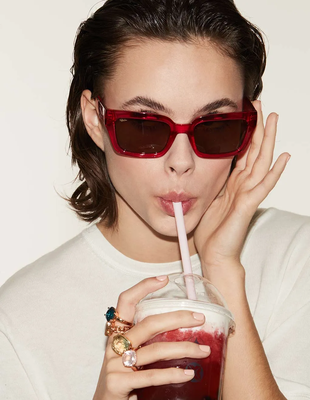 Fashion 94