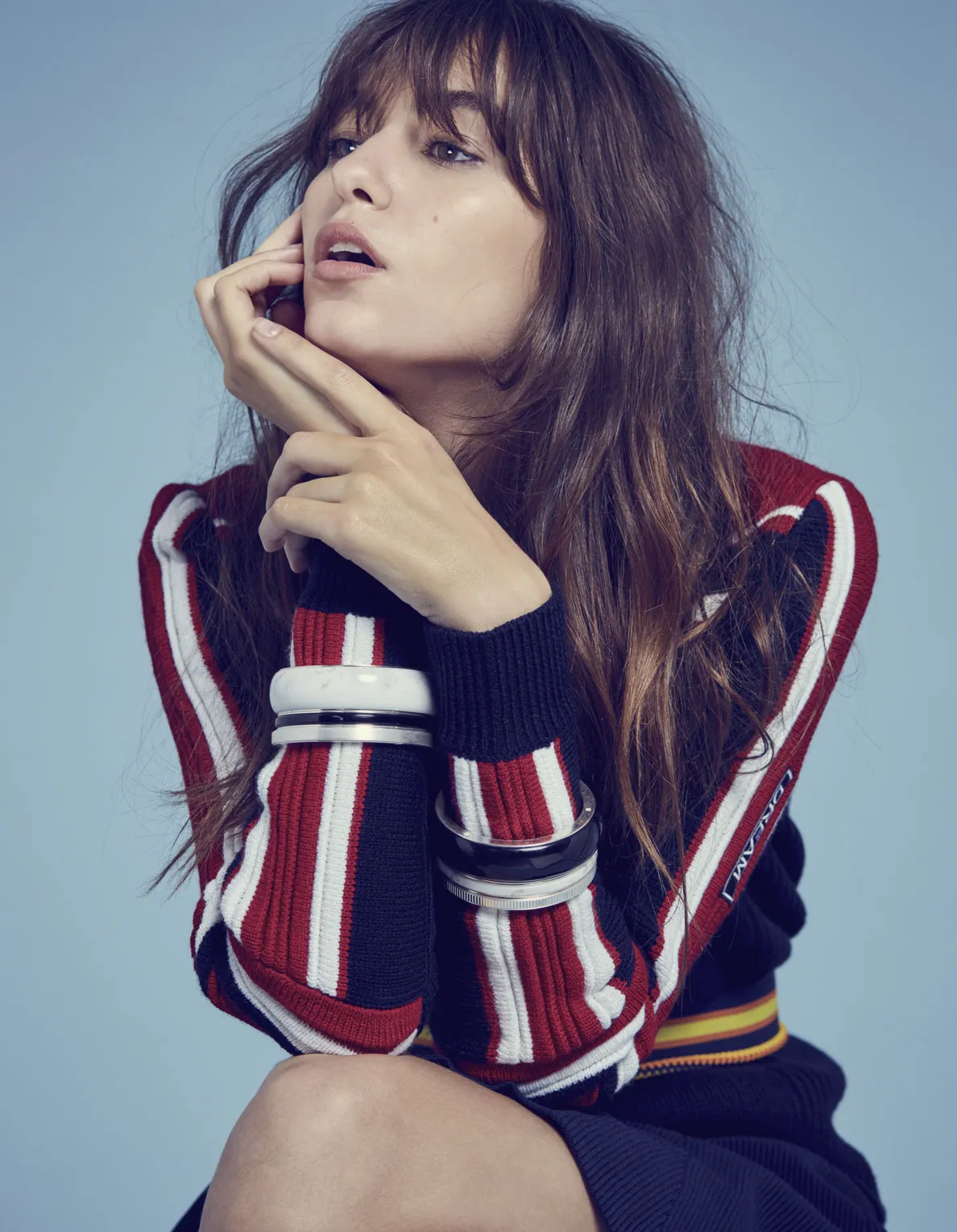 Fashion 115