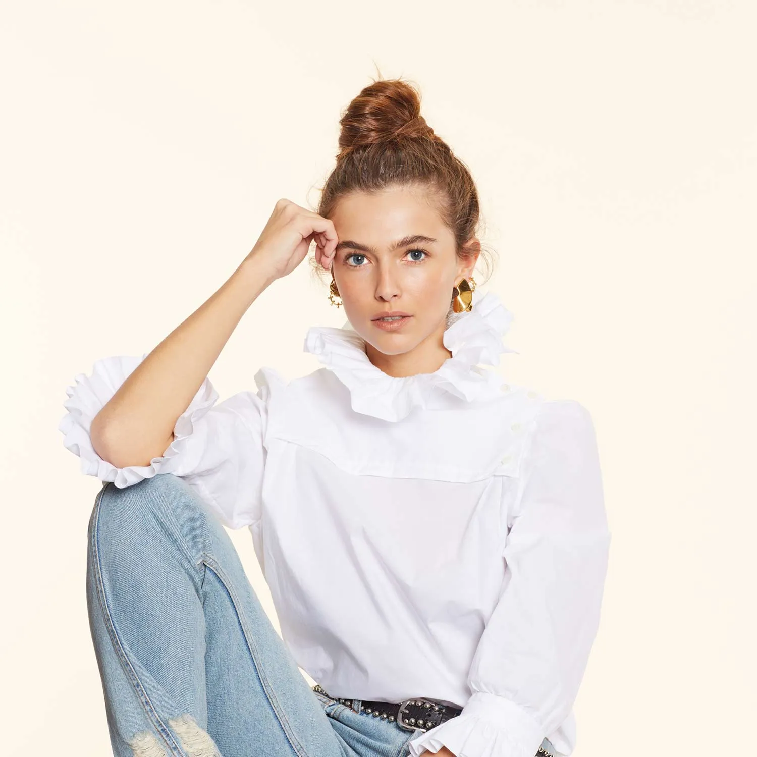 Fashion 91