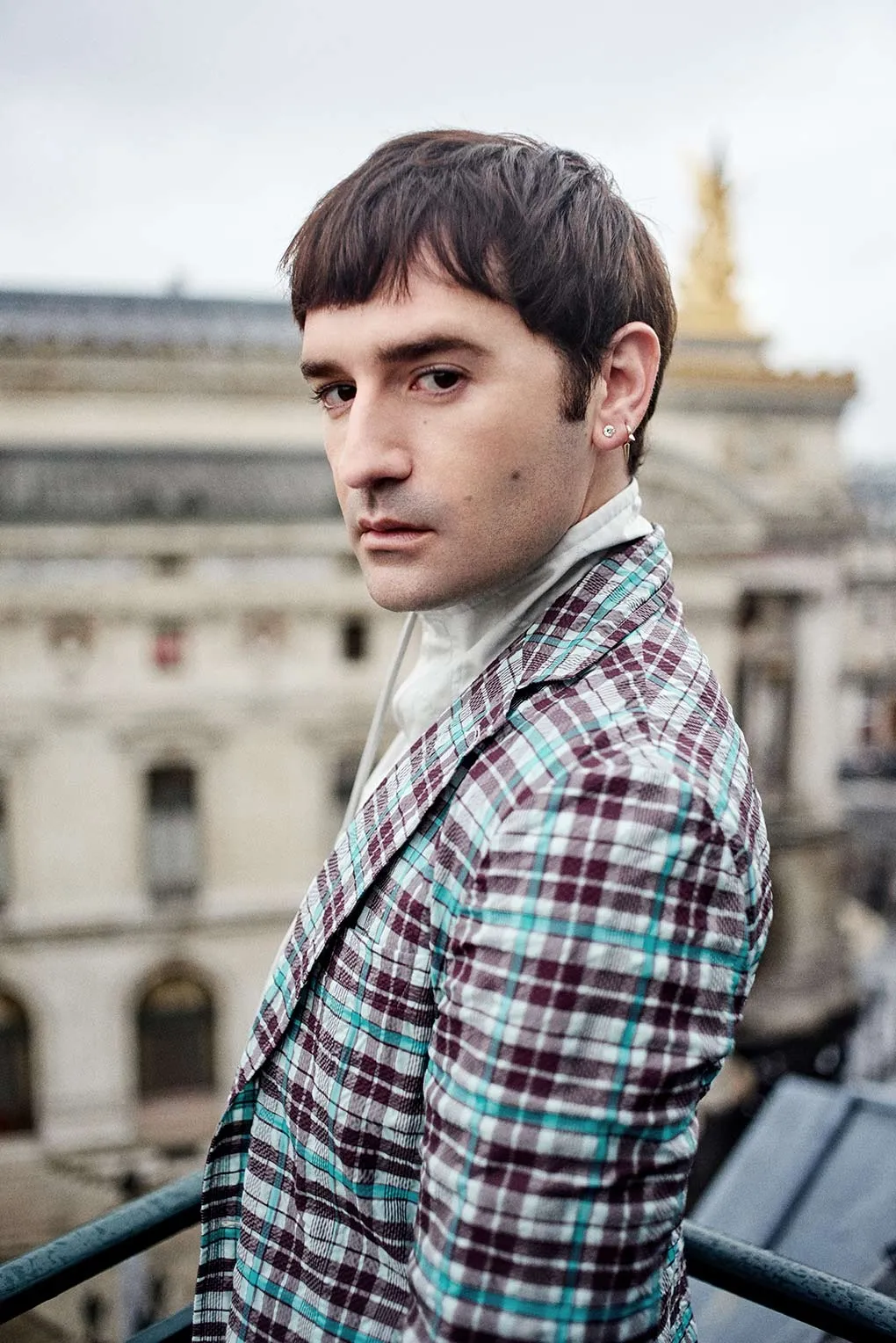Celebrities 26