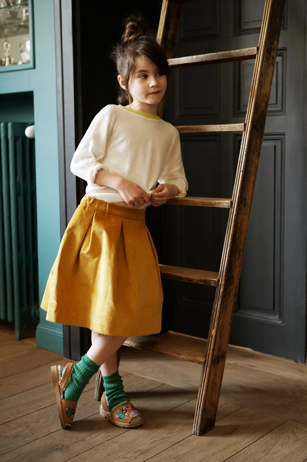Kids 13