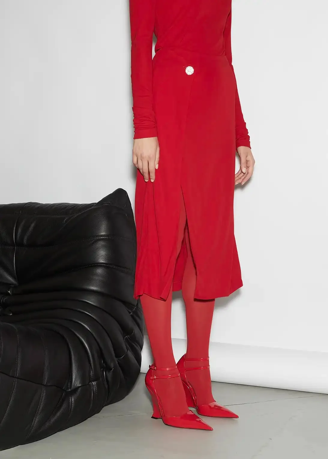 Fashion 13