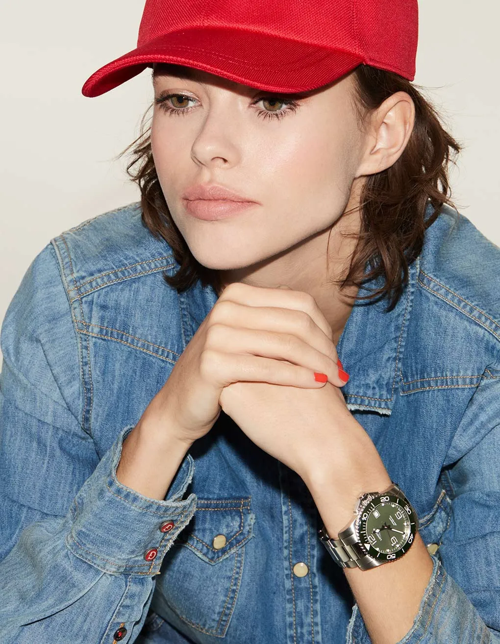 Fashion 64
