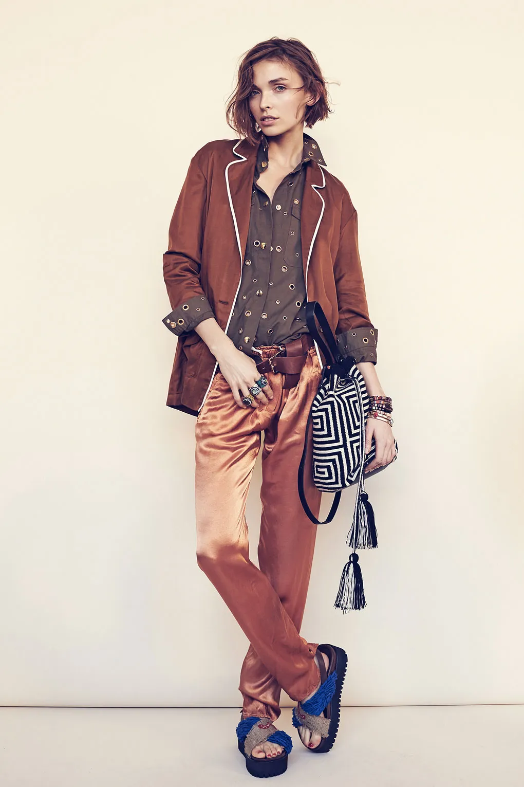Fashion 159