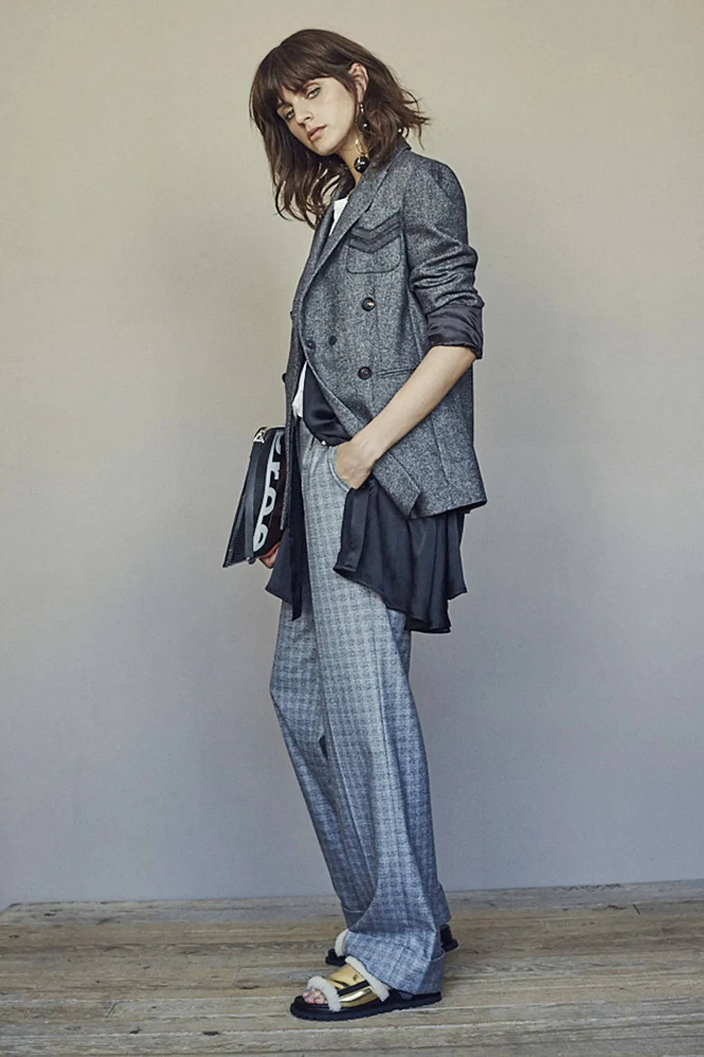 Fashion 122