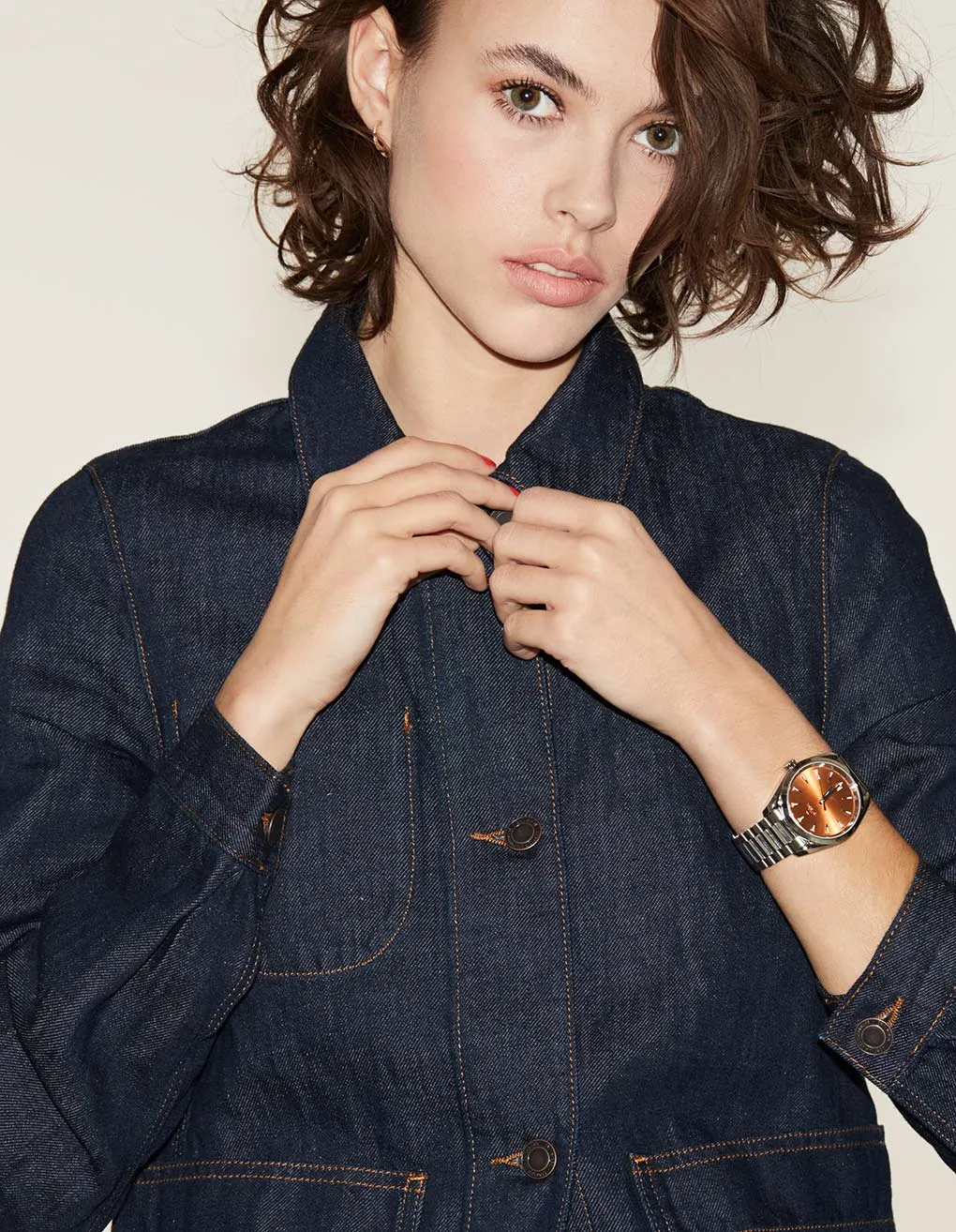 Fashion 65
