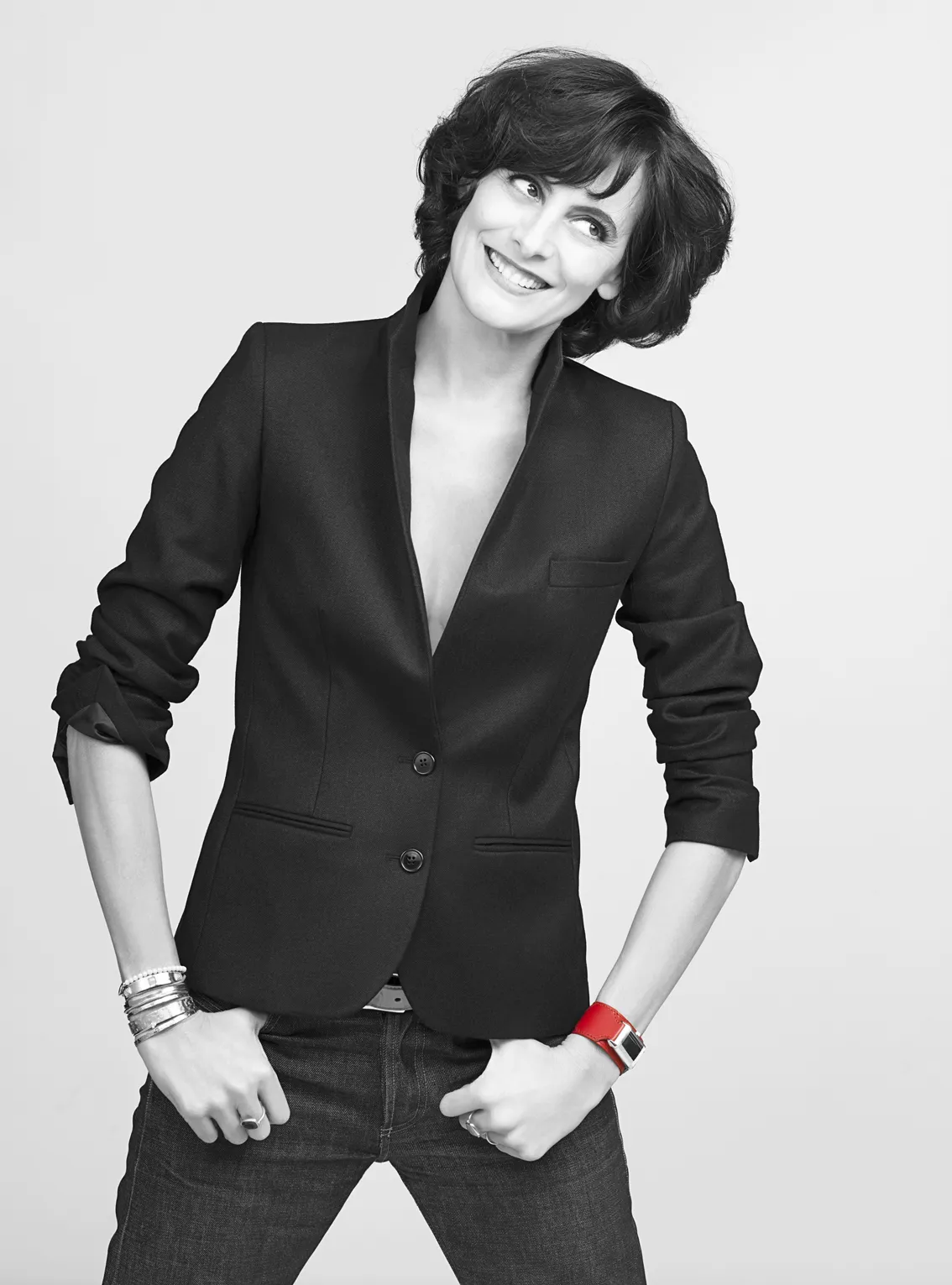Celebrities 47
