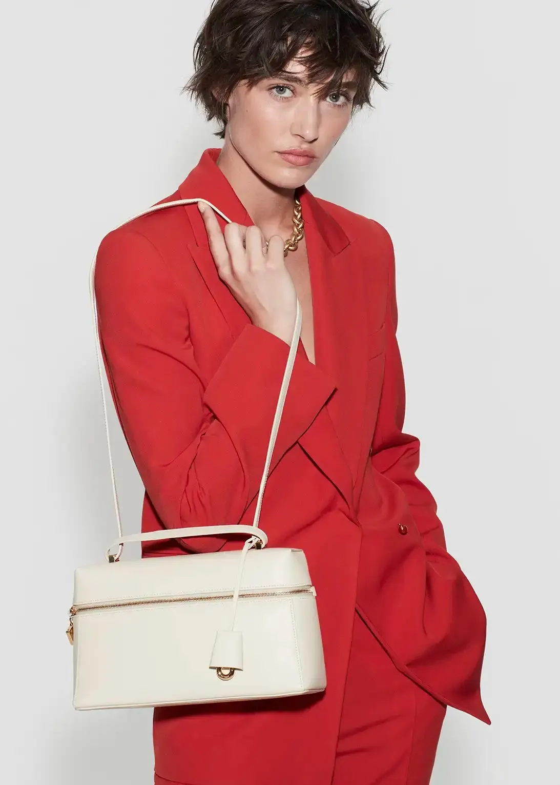 Fashion 27