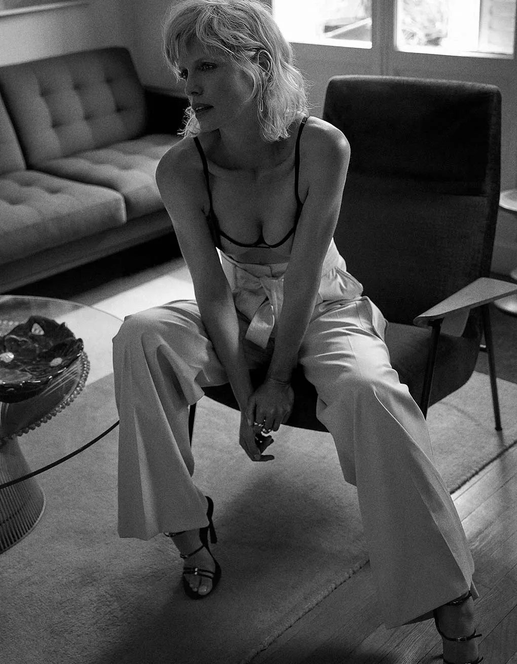 Fashion 83