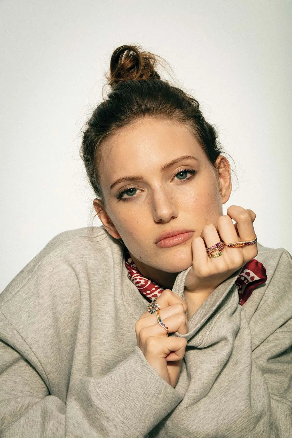 Fashion 19