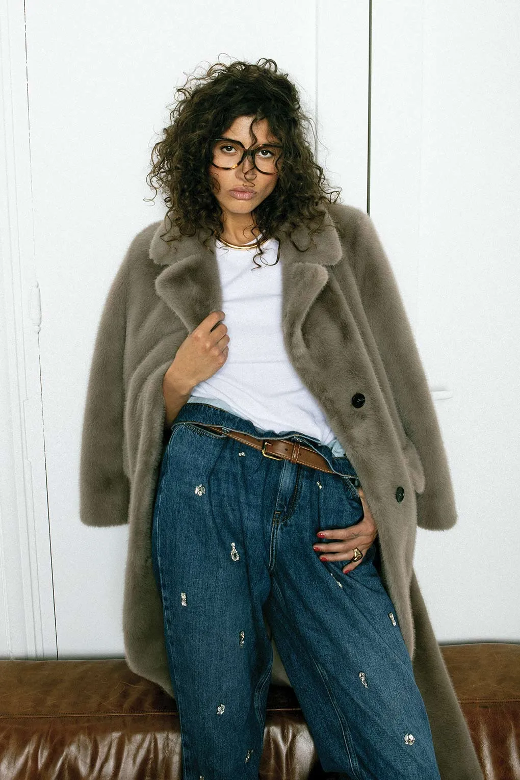 Fashion 22
