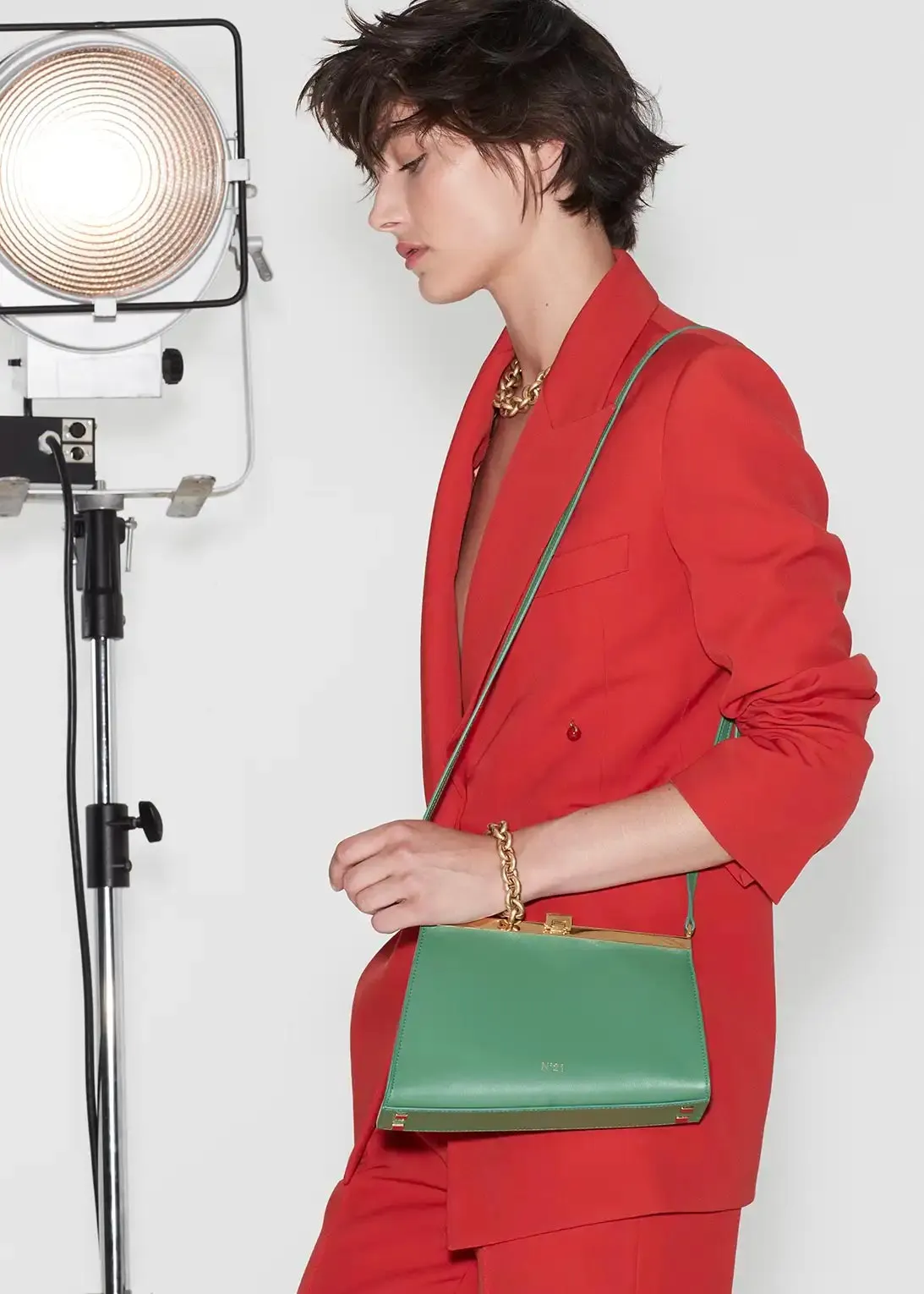 Fashion 28