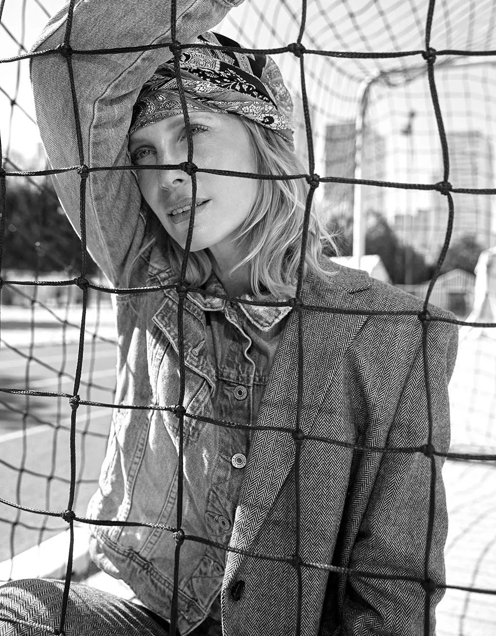 Fashion 54
