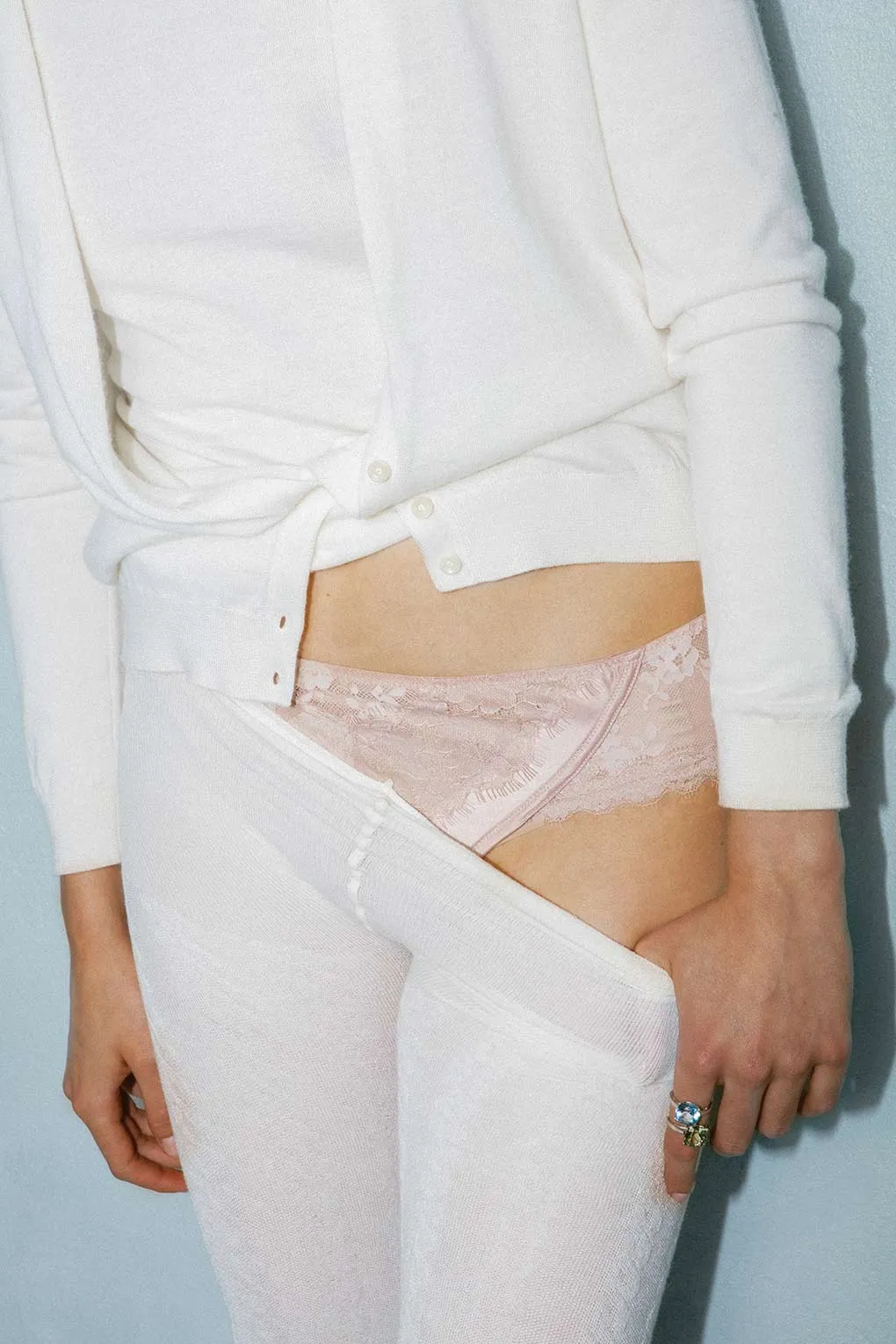 Fashion 35
