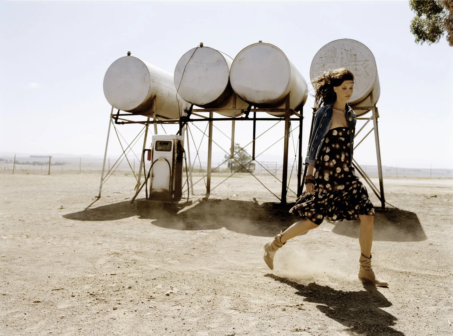 Fashion 139